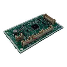 samsung DD92-00082A ASSEMBLY PBA MODULE-SUB