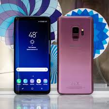 Samsung SM2G998UZKFVZW - Verizon Samsung AI-Optimized 5G Mobile with Pro-Grade Camera