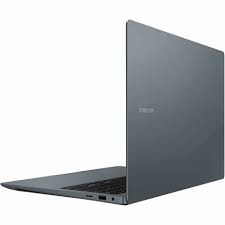 Samsung NP964XGLXG3US Laptop - Ultra-Slim Notebook with Exceptional Graphics & Productivity Features