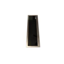 samsung DE94-05062C ASSEMBLY DOOR-MODULE