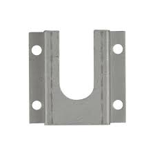 DE81-05068A Svc-Bracket Anti Tip Range