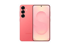 Samsung SM2G975UZKACHA - Samsung 5G Smartphone with AI-Enhanced Photography