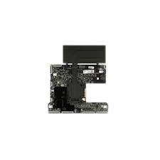 samsung BN94-17193F ASSEMBLY PCB MAIN