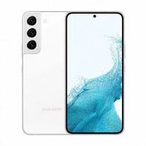 Samsung SMS906UZKAATT 5G High-End Smartphone - Ultra-Wide Camera, Cinematic Experience