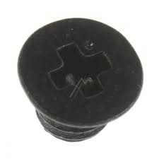 6001-002912 SCREW-MACHINE