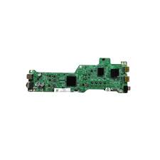 samsung AH81-15328A PBA MAIN