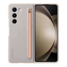 Samsung SM2S928UZTXUSC - Cutting-Edge Samsung Smartphone, S Pen Support, High-Resolution Display