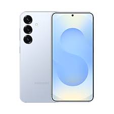 Samsung SM2F946UZUEXAA - Smartphone Samsung prêt pour l'avenir avec une qualité d'affichage exceptionnelle
