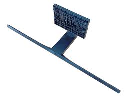 Samsung BN96-50601A Assembly Stand P Guide