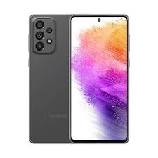 Samsung SM2F731ULGEATT - Mobile Android hautes performances pour une connectivité fluide