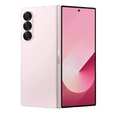 Samsung SM2F946UZKECCT - Samsung Next-Gen Smartphone with HDR10+ & Pro Features