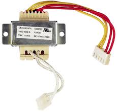 DE26-00147A TRANS LV