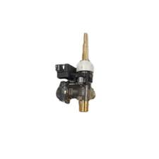 DE81-03545A Svc-Valve Single Alum Ng