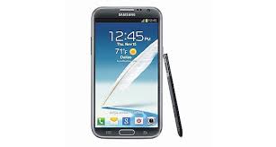 Samsung SM2G970UZBAATT - AT&T Samsung Mobile with Ultra-Clear Display & AI