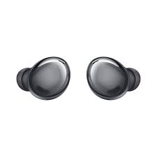 Samsung SMR190NZSAXAR - High-Fidelity Audio, Touch Controls, Ultra-Fast Charging