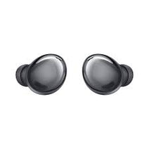 Samsung SMR190NZSAXAR - High-Fidelity Audio, Touch Controls, Ultra-Fast Charging