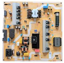 BN44-01062A Dc Vss Pd Board