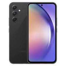 Samsung SM2G970UZKAVZW - Verizon Samsung 5G Smartphone with AI-Enhanced Performance