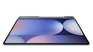 Samsung SM2A156UZKKXAG - Ultra-Premium Tablet with 5G and AI Integration