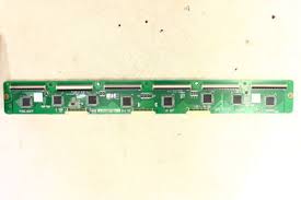 DG90-01184A Assembly Drawer Main Module