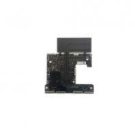 samsung BN94-17446H ASSEMBLY PCB MAIN