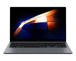 Samsung NP730QCJK04US: Performance Laptop with Smart Cooling System and HD Audio.