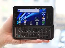 Samsung SM2F946UZEEATT - AT&T-Optimized Samsung Mobile with Pro-Level Features