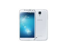 Samsung SM2G996UZVASPR - Sprint Samsung AI-Driven 5G Mobile with Ultra-Smooth UI & HDR+