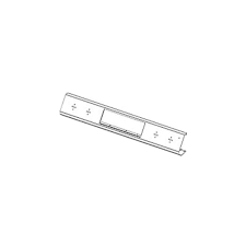 Samsung DG94-03578J Assembly Control Box Module