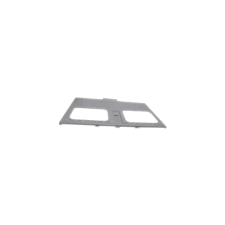Étagère de rangement pour garde-manger Samsung DA97-20330A