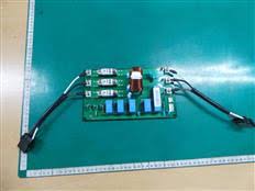 DB92-02806A PCB ASSEMBLY SUB