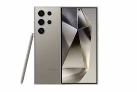 Samsung SM2G990ULGFXAA - Samsung AI-Optimized Mobile with Pro-Grade HDR10+ Display