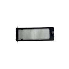 DE61-00319B BRACKET-BOTTOM LAMP