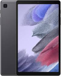 Samsung SMT220NZSFXAR Mobile - 120Hz Refresh Rate, Advanced Night Mode, Snapdragon Processor