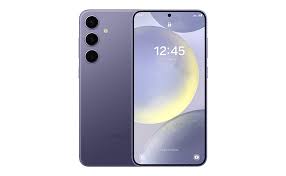 Samsung SM2F926UZKEATT - Samsung’s High-Performance AT&T Smartphone with AI Enhancements