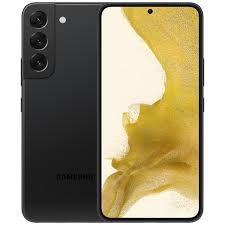 Samsung SM2G996UZKASPR - Sprint Samsung AI-Enhanced 5G Mobile with HDR10+ & AI Features