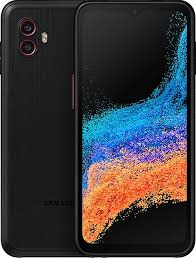 Samsung SMG736U Galaxy-Xcover6-Pro Mobile