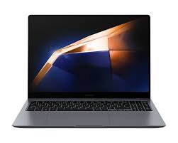 Samsung NP964XGLXG2US Laptop - Sleek & Modern Laptop with High-End Security & AI-Optimized Performance