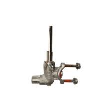 DG94-01493C ASSEMBLY VALVE-COOKTOP