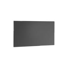 Samsung BN95-08741A PRODUIT LCD-BOE