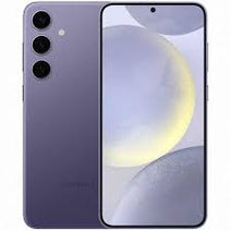 Samsung SM2A156UZKAXAU - Design ultra-fin avec technologie d'affichage adaptative