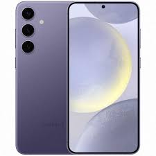 Samsung SM2A156UZKAXAU - Design ultra-fin avec technologie d'affichage adaptative