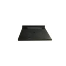 Samsung DG94-01301J Range Main Top