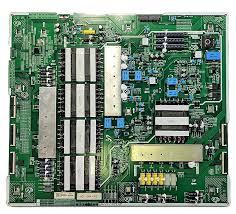 BN44-00994A DC VSS-DRIVER BOARD;L75S9SNRA_