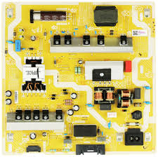 BN44-01061A Dc Vss Pd Board