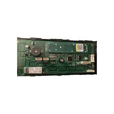 samsung DC92-02395K ASSEMBLY PBA MODULE