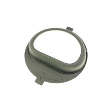 DC61-04485B SUPPORT EN VERRE;DV70M50202W,PP,VE