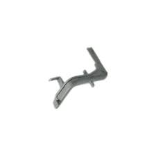 DC63-01885A Cover Hinge
