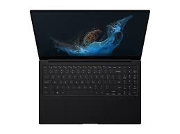 Samsung NP950XDBKE6US Galaxy Book Pro Laptop