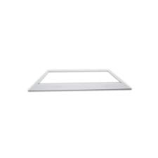 Samsung DA97-17525A Assembly Shelf Cover Veg